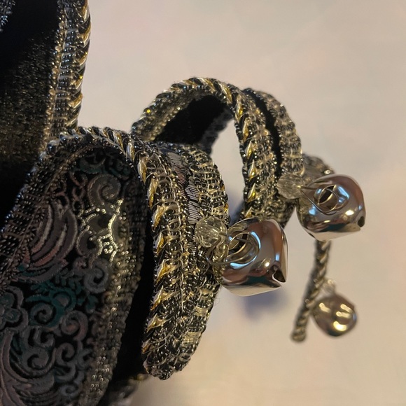 JESTER half mask NEW - Picture 7 of 8